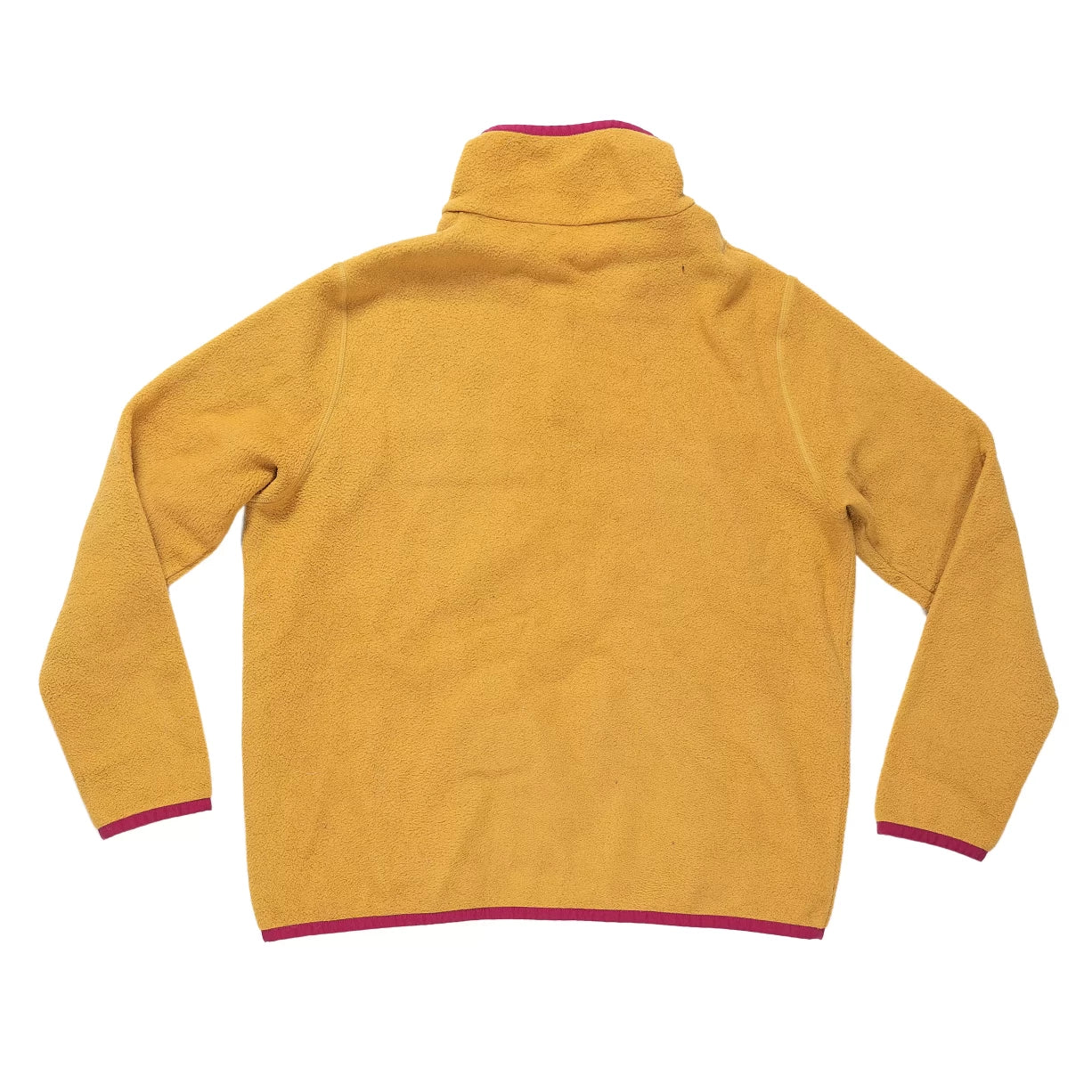 XLYellow