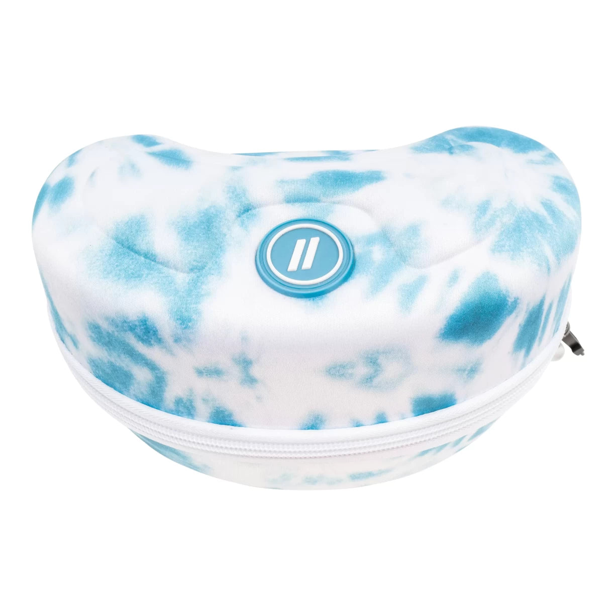 OSFMSky Blue