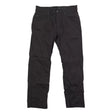 32" x 30"Dark Gray