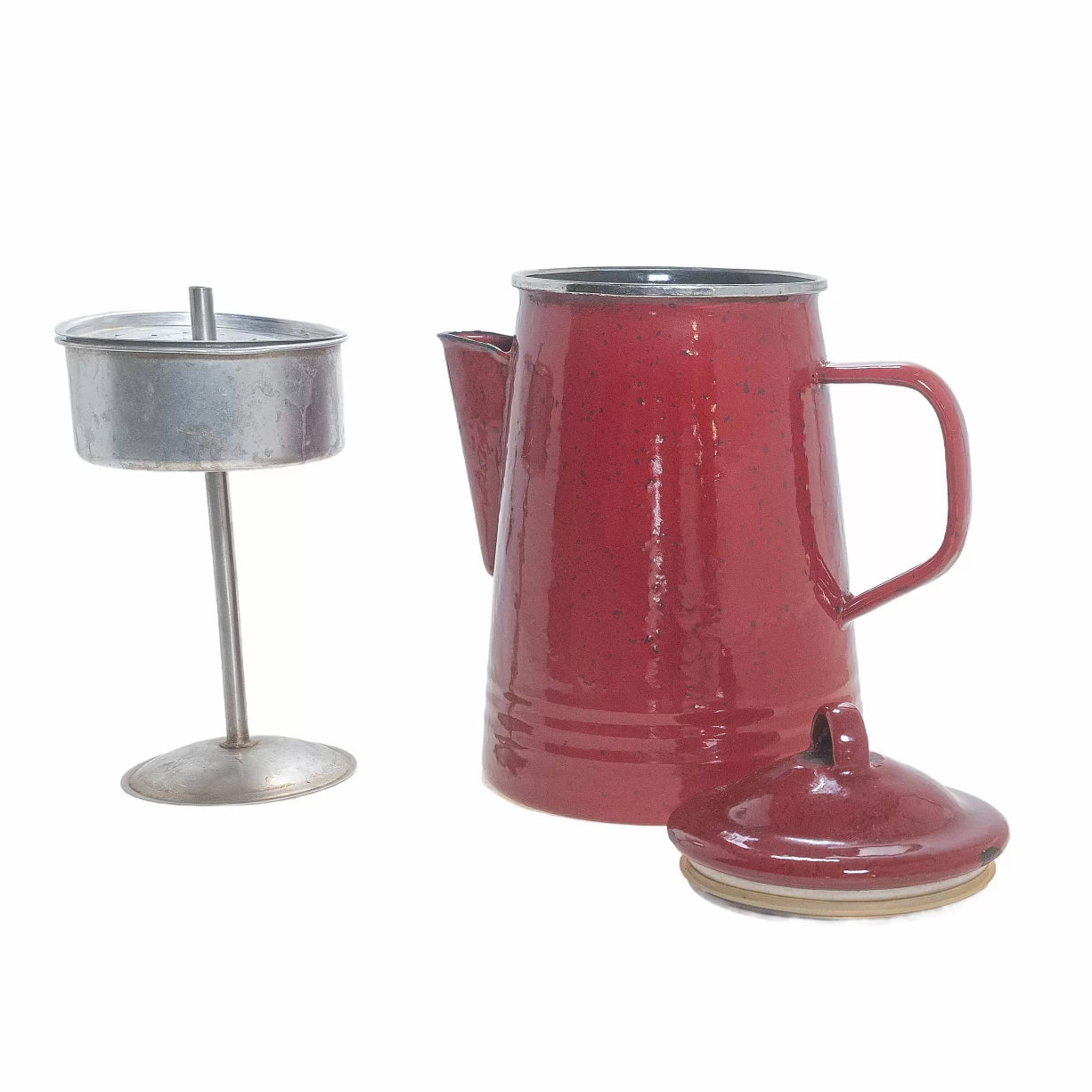 64ozRed