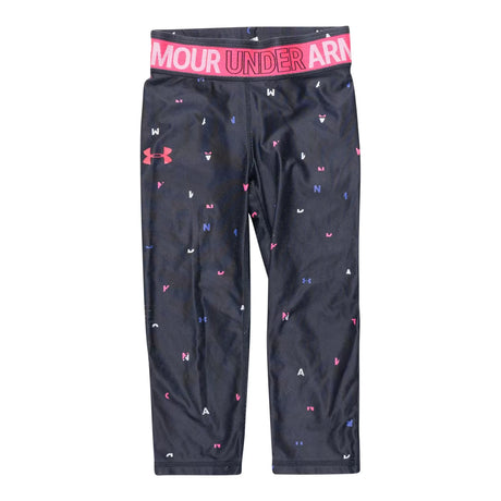 MBlack/Pink