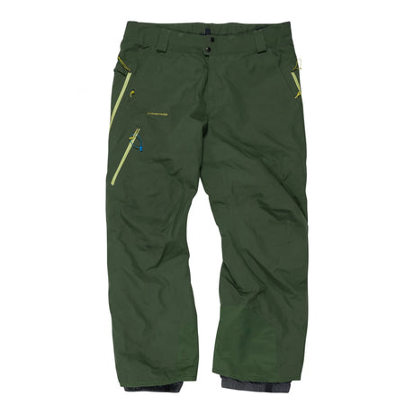 XLForest Green