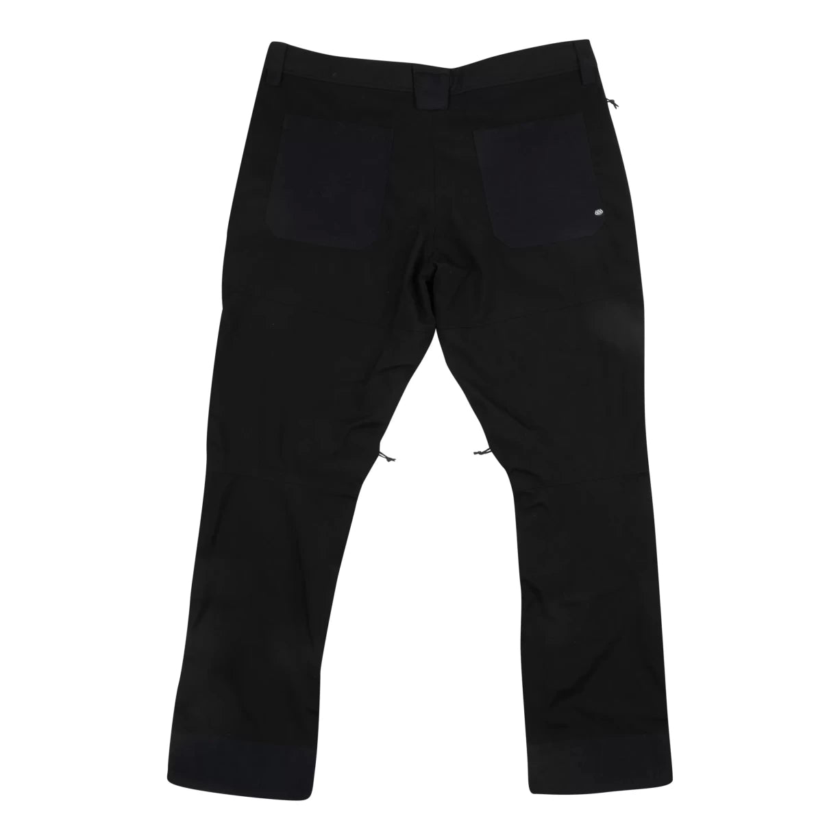XLBlack