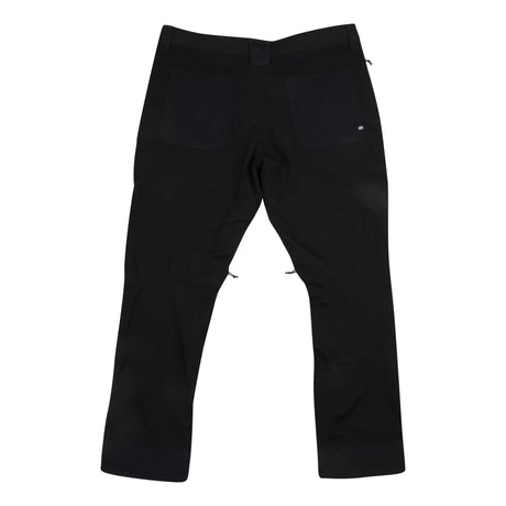 XLBlack