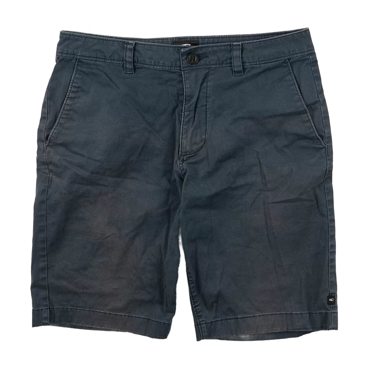 32Navy