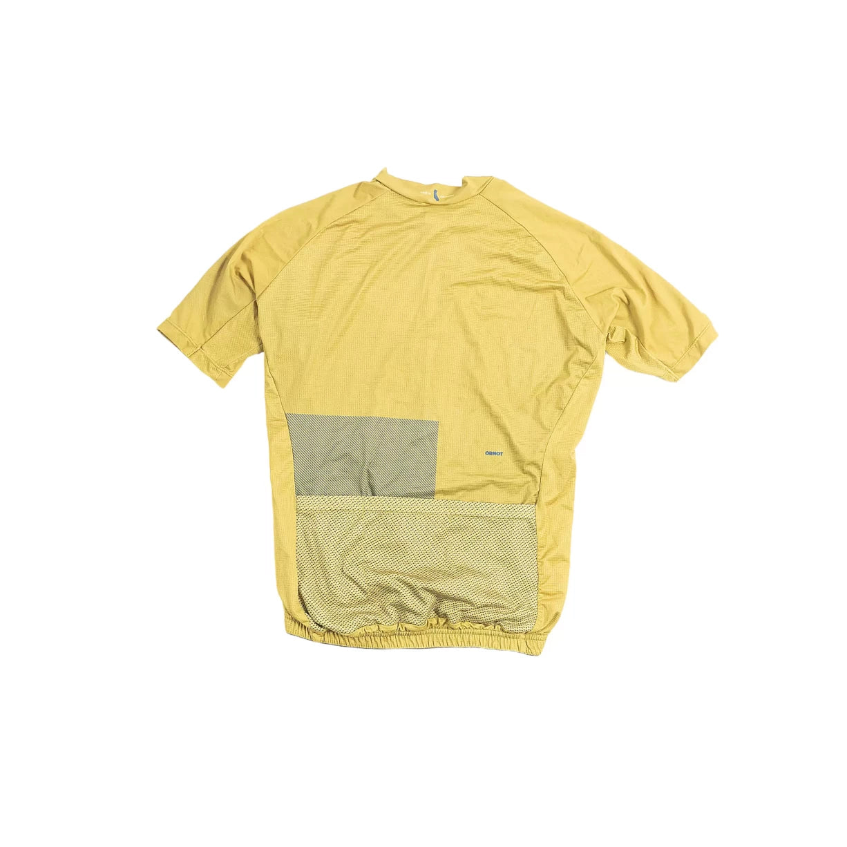 SYellow