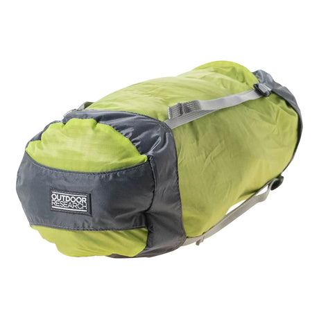 8 LGrey/Green