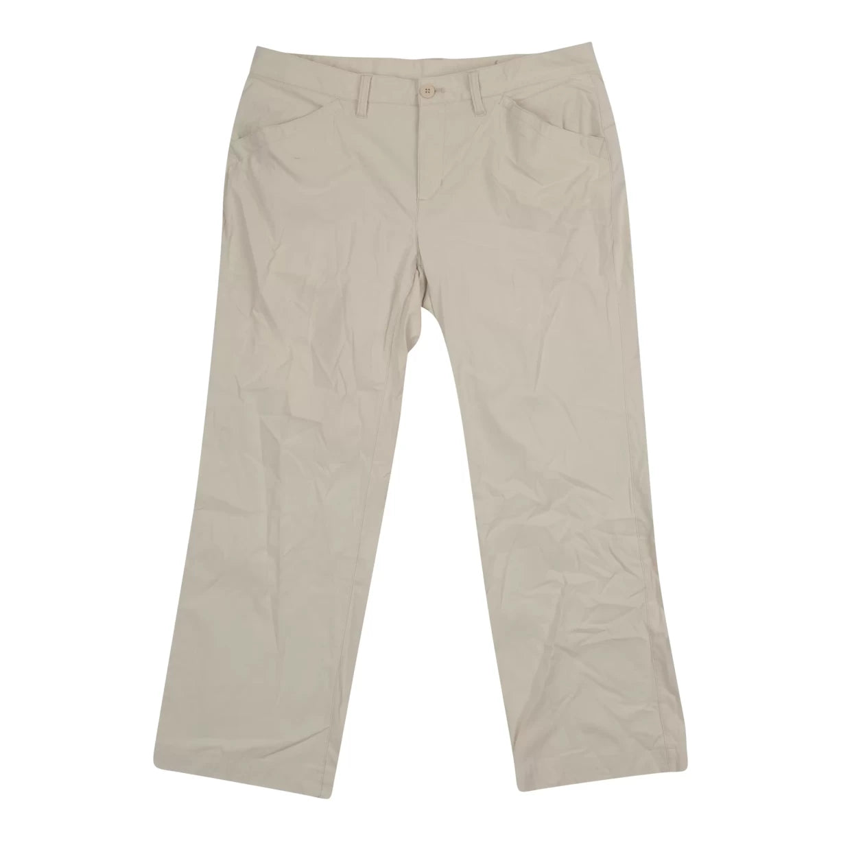 12Beige