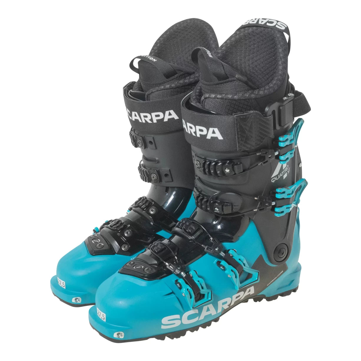 27.5Blue