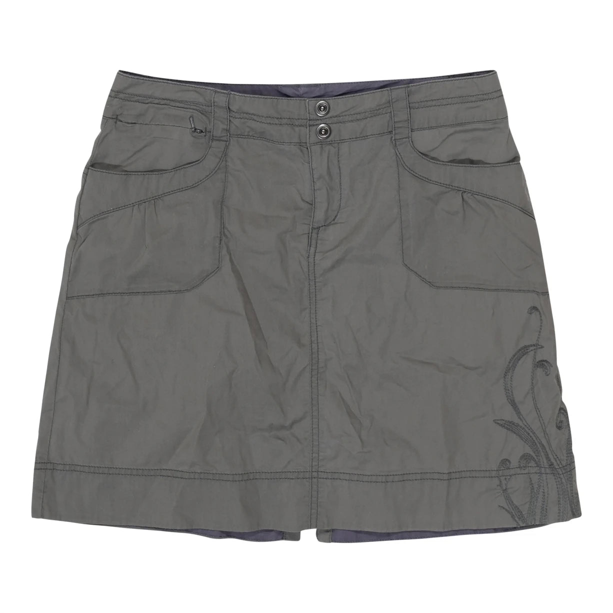 6Gray