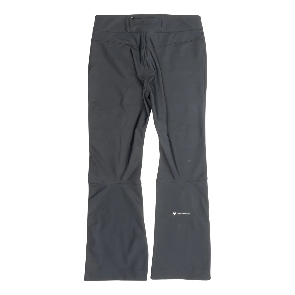 12Black
