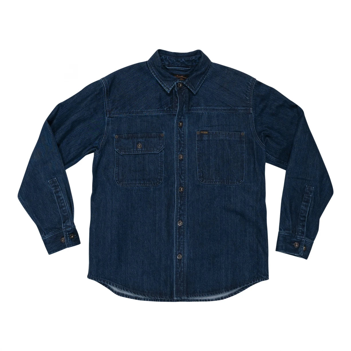 MDenim