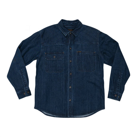 MDenim