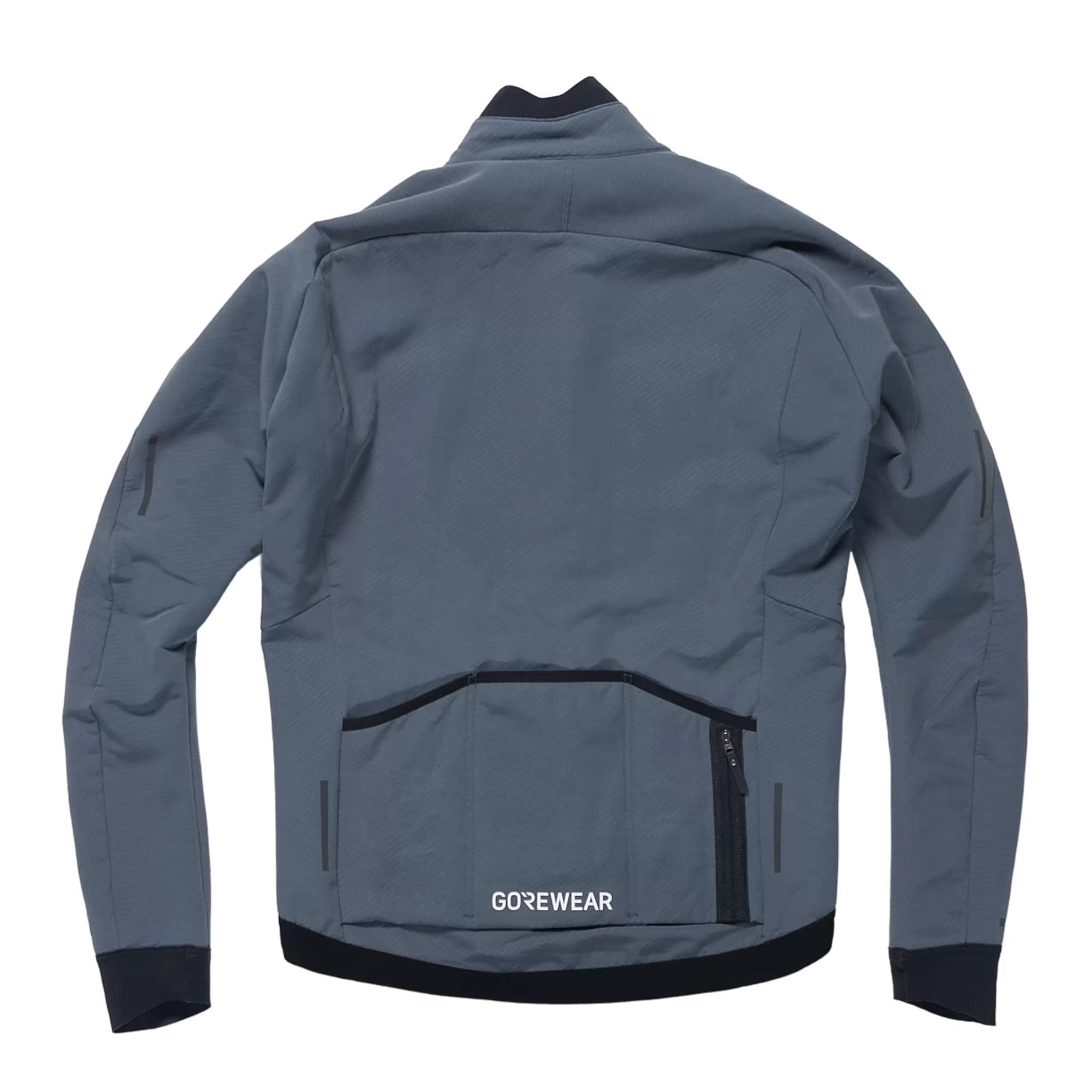 MGrey/Blue