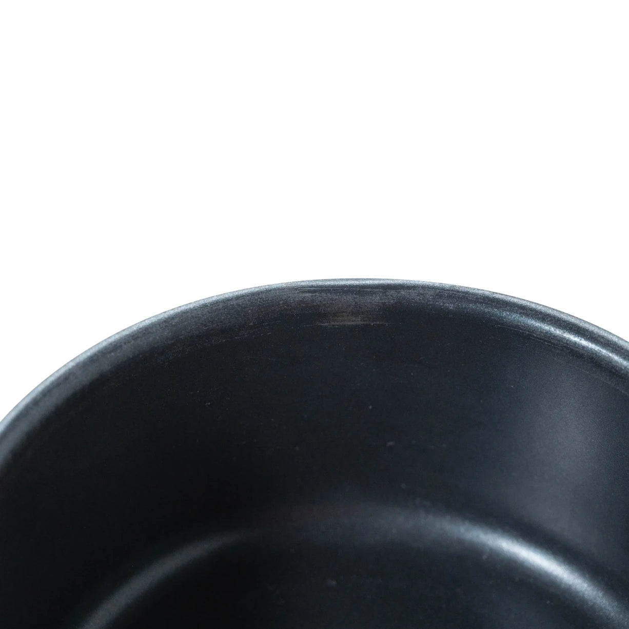 One SizeAluminum