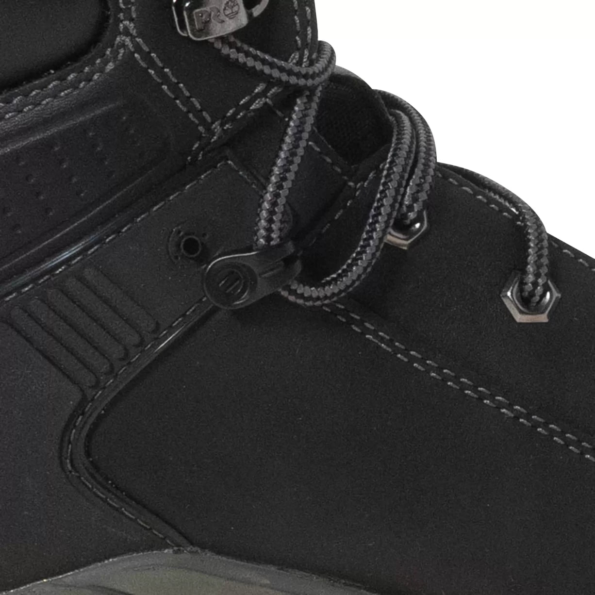 10.5Black