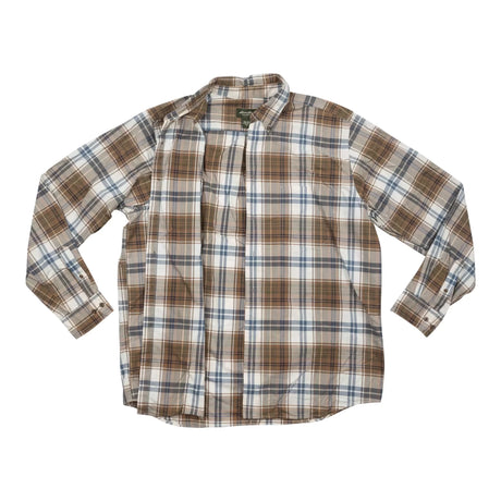 XLTPlaid