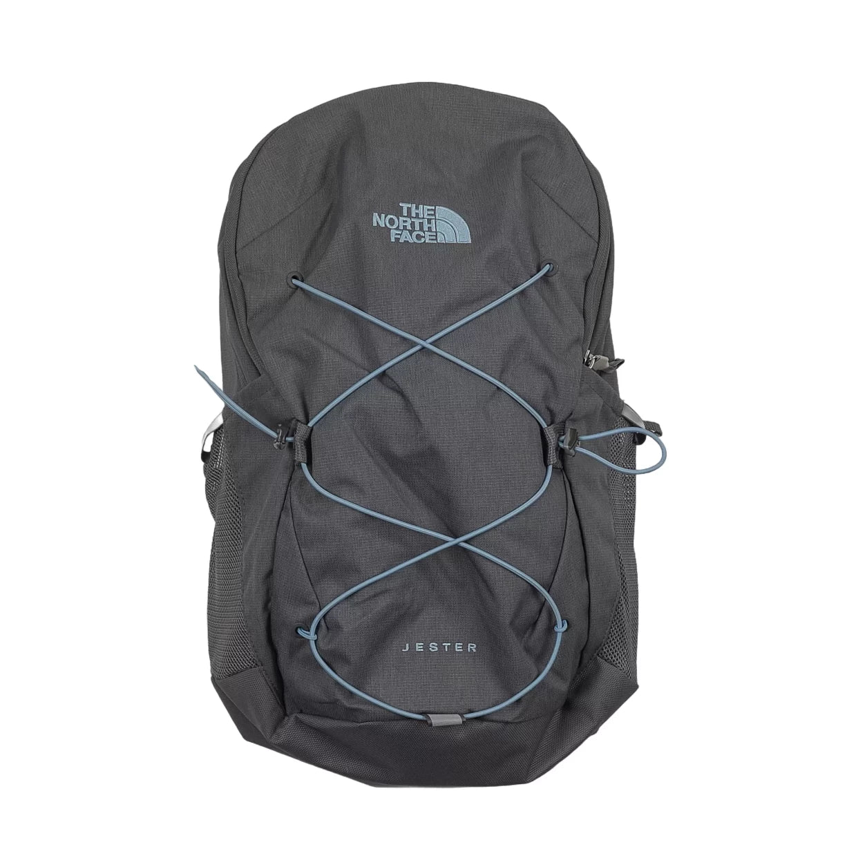 28 LGray