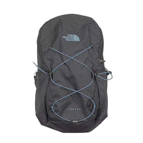 28 LGray
