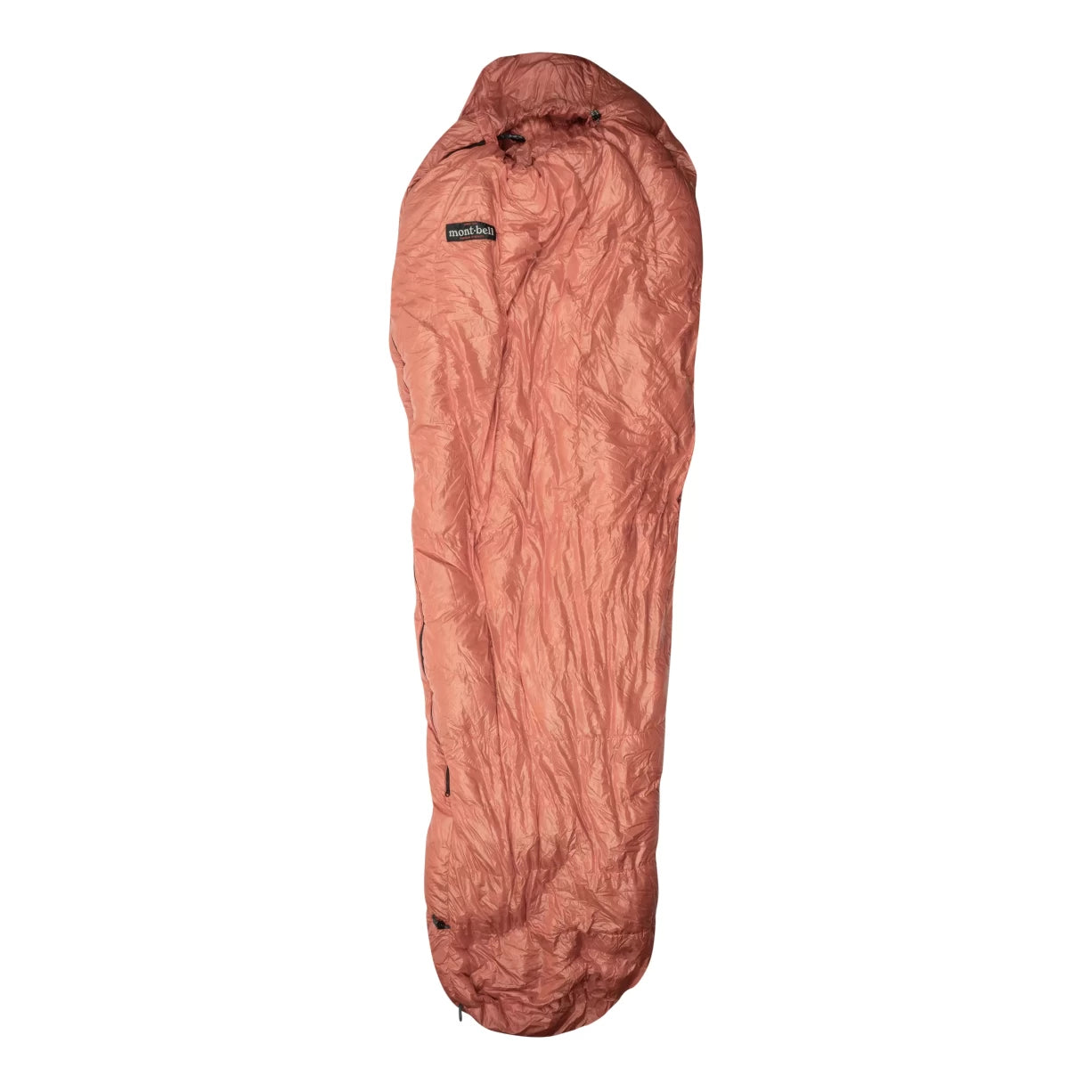 LongOrange