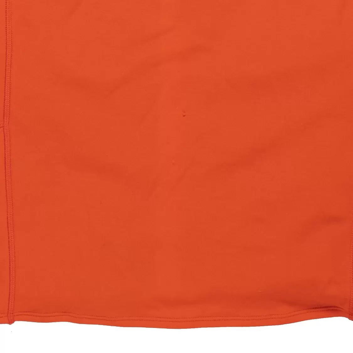 MOrange