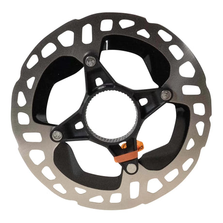 140mmSilver/Black