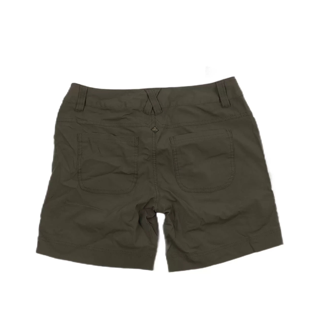 4Green