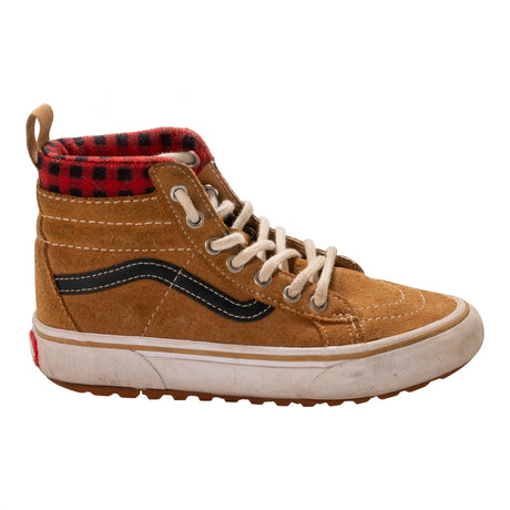 1Brown