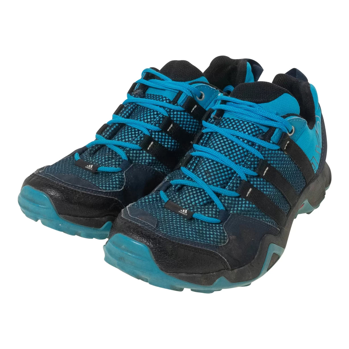 8Blue