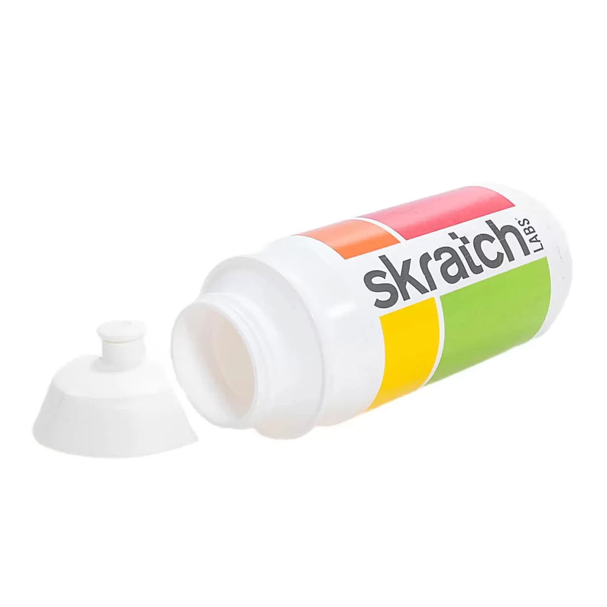 One SizeWhite