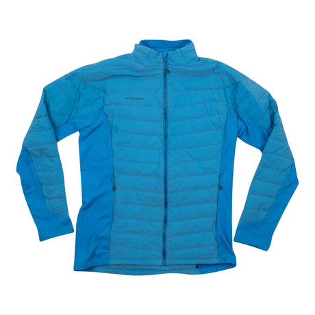 Mammut darrington jacket discount