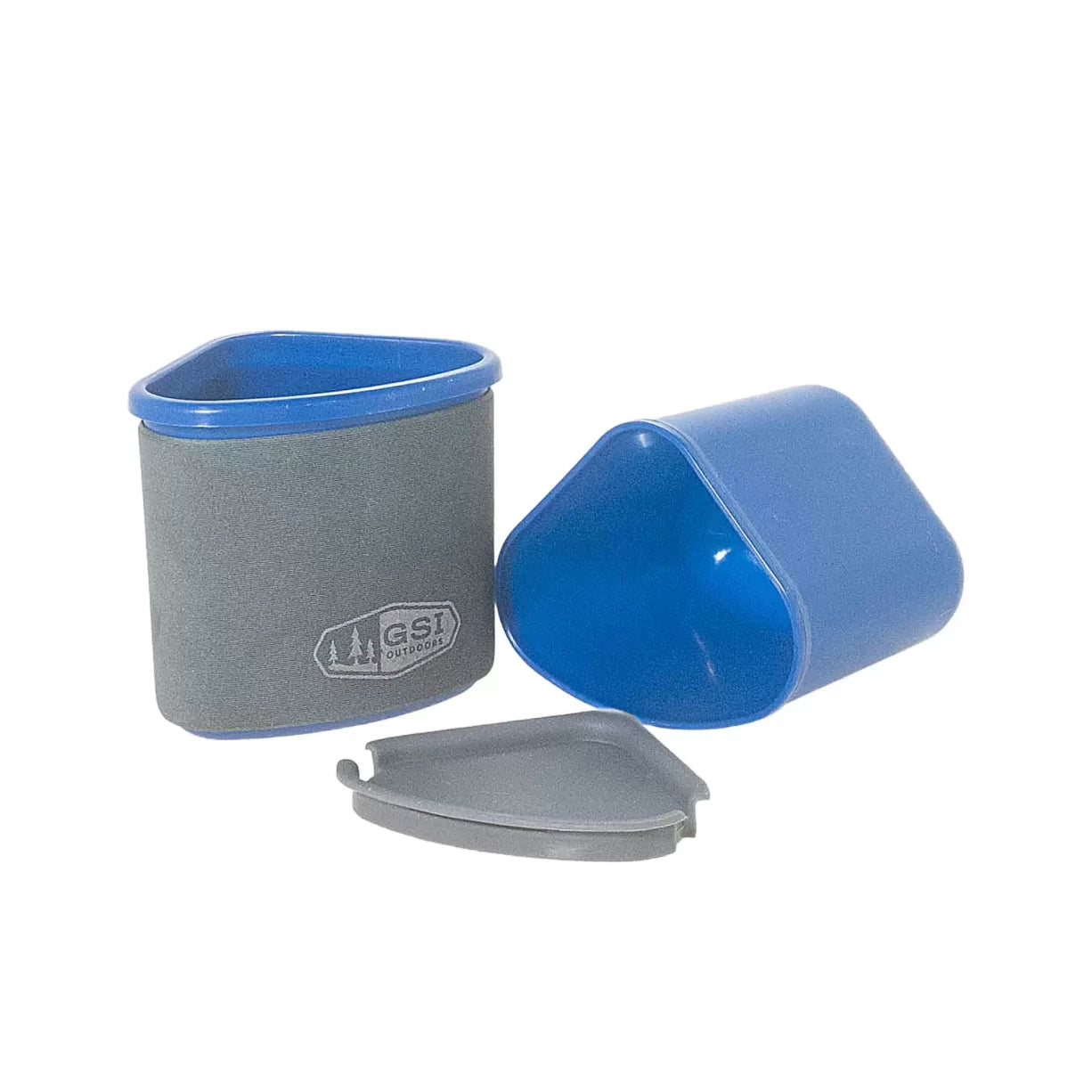 One SizeBlue