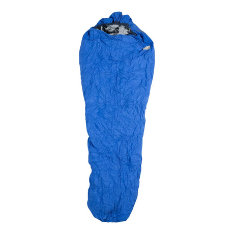72"Blue/Grey