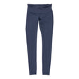 4Dark Blue