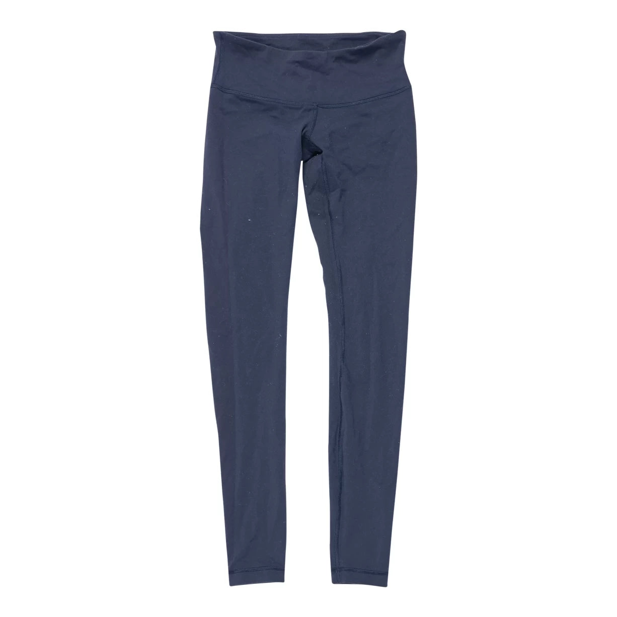 4Dark Blue