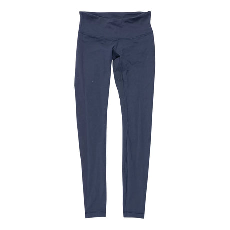 4Dark Blue