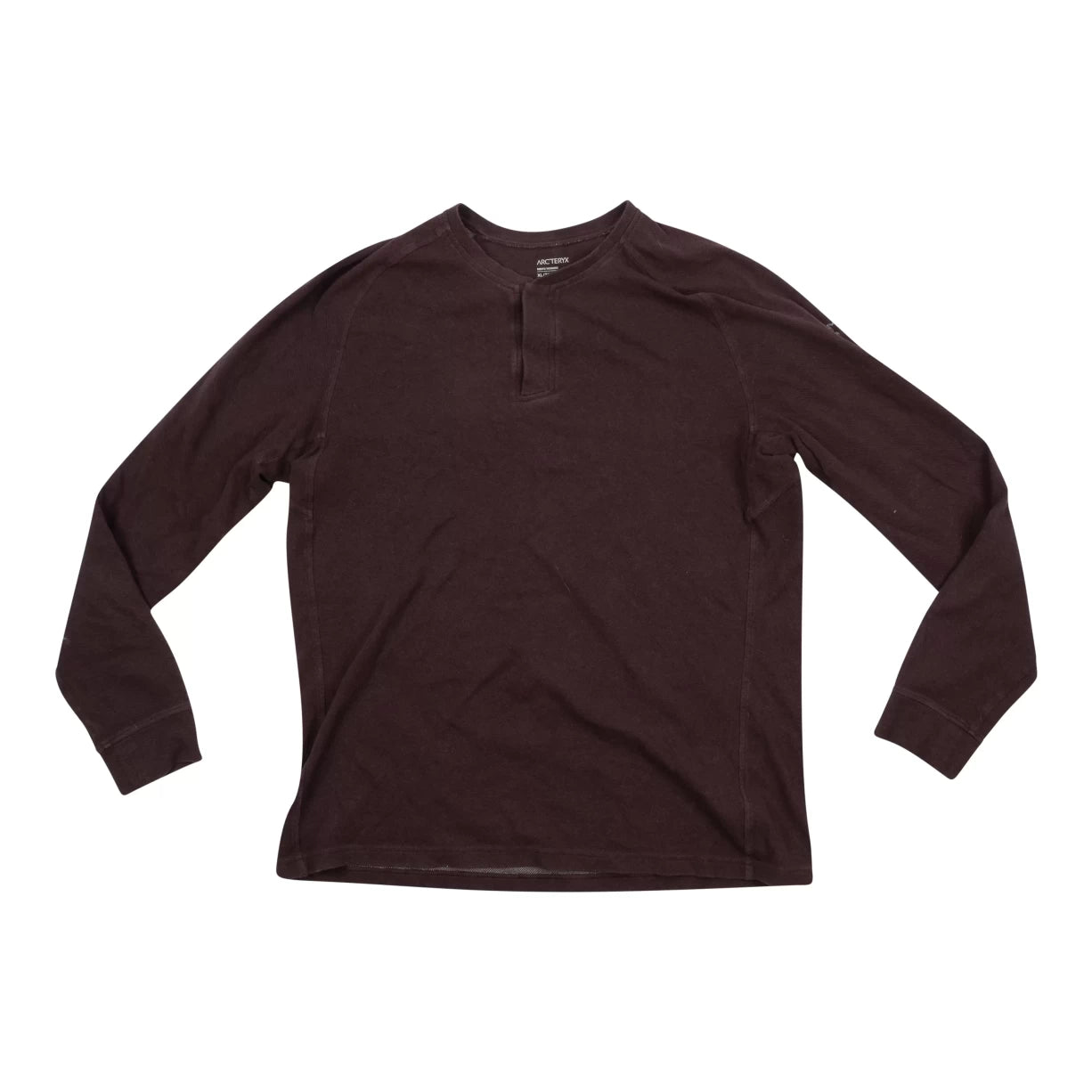 XLMaroon