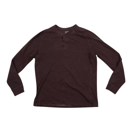 XLMaroon