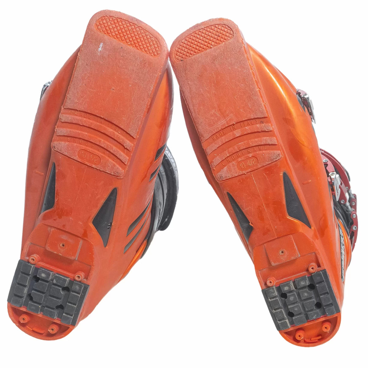 10.5Orange