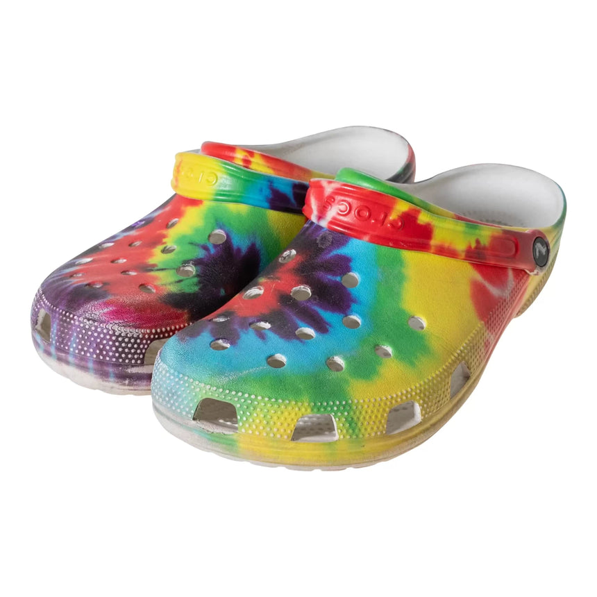 Crocs 70 off 2025
