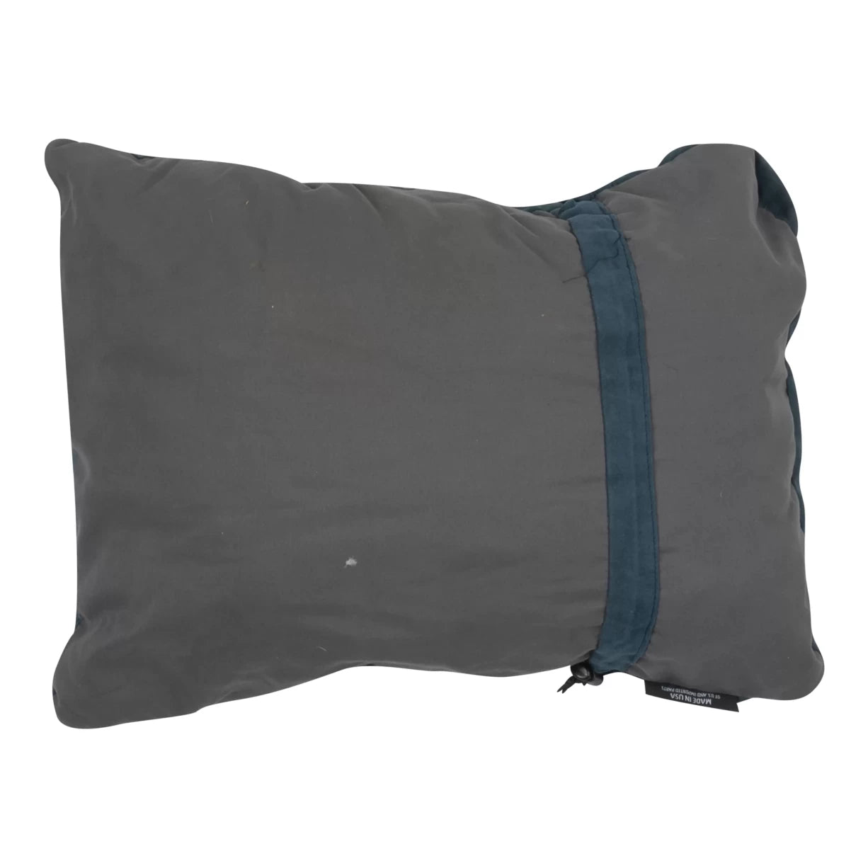 One SizeBlue/Gray