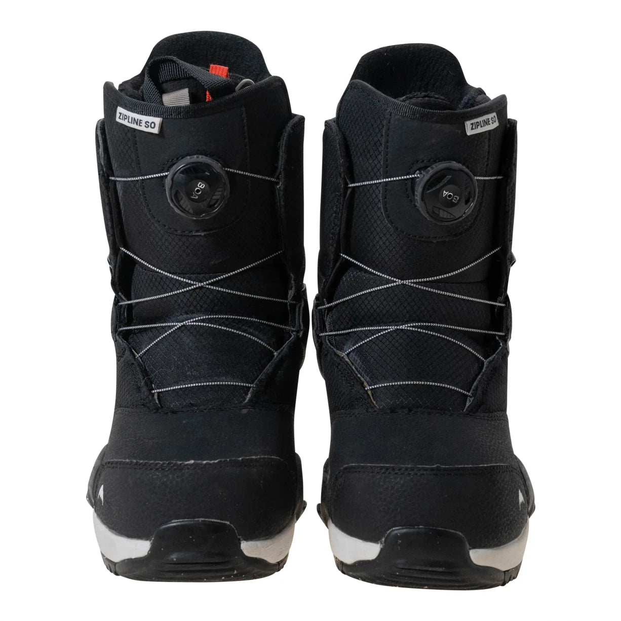 7Black
