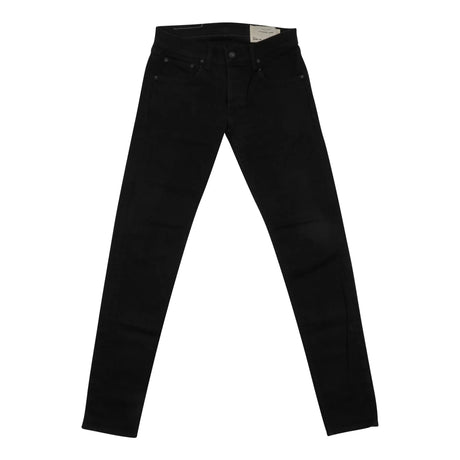 31Black