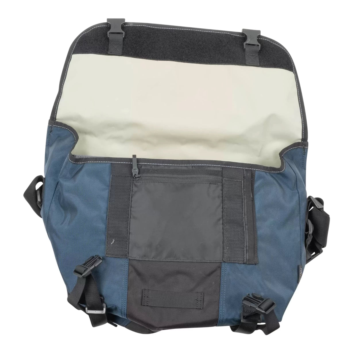 TIMBUK2 Nylon Messenger Bag – Geartrade.com