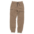 10/12Brown