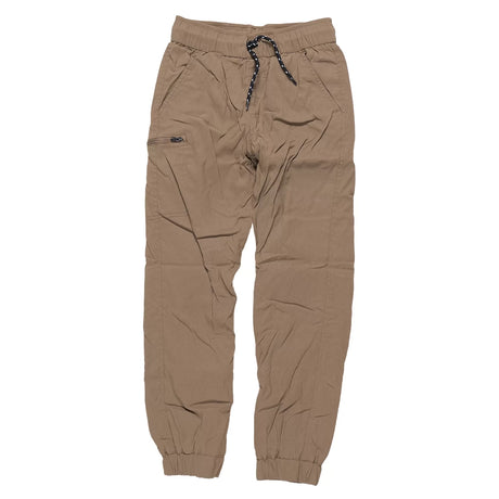 10/12Brown