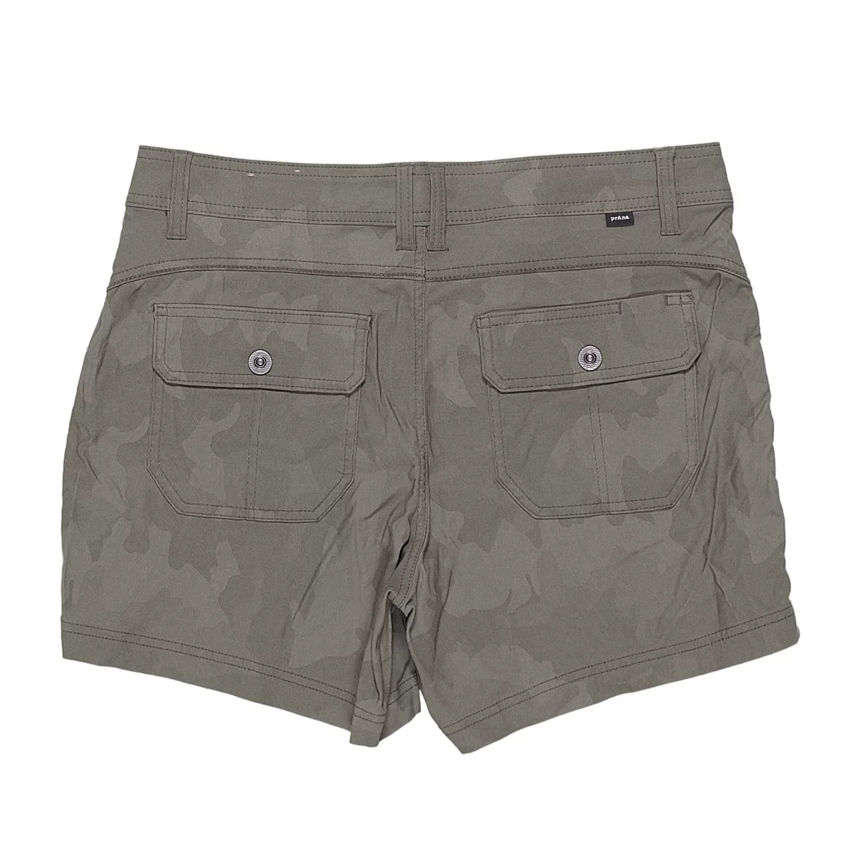 12Camo