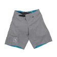 4Gray
