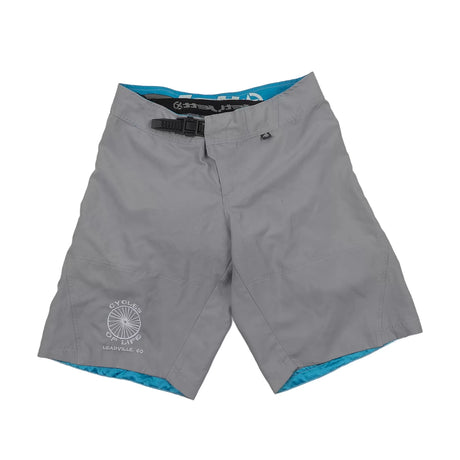 4Gray