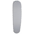 RegularGrey